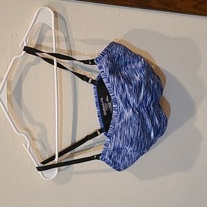 Nursing Bra